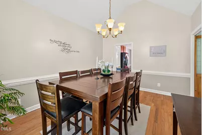 400 La Vista Court, Benson, NC 27504 - Photo 10