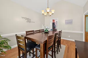 400 La Vista Ct, Benson, NC 27504 - Photo 10