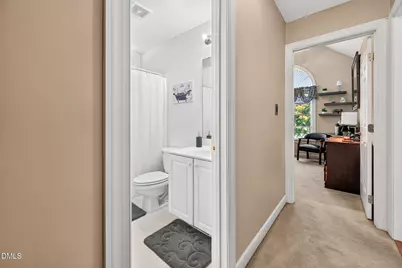 400 La Vista Court, Benson, NC 27504 - Photo 24