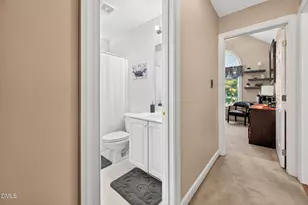 400 La Vista Ct, Benson, NC 27504 - Photo 24