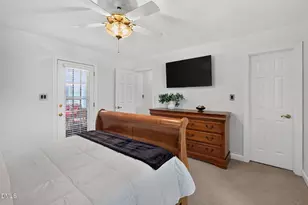 400 La Vista Ct, Benson, NC 27504 - Photo 16