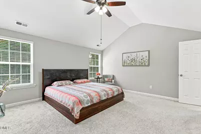 755 Sycamore Springs Drive, Fuquay Varina, NC 27526 - Photo 14