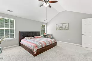 755 Sycamore Springs Dr, Fuquay Varina, NC 27526 - Photo 14