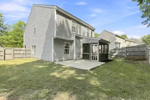 755 Sycamore Springs Dr, Fuquay Varina, NC 27526 - Photo 22