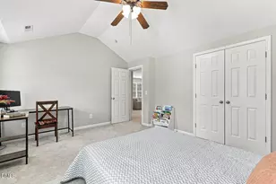755 Sycamore Springs Dr, Fuquay Varina, NC 27526 - Photo 56