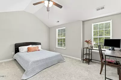 755 Sycamore Springs Drive, Fuquay Varina, NC 27526 - Photo 16
