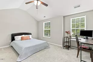 755 Sycamore Springs Dr, Fuquay Varina, NC 27526 - Photo 16