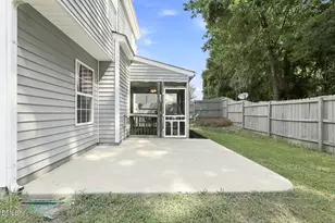 755 Sycamore Springs Dr, Fuquay Varina, NC 27526 - Photo 64