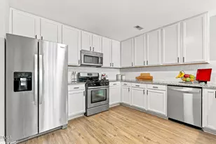 755 Sycamore Springs Dr, Fuquay Varina, NC 27526 - Photo 36
