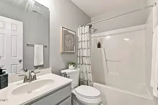 755 Sycamore Springs Dr, Fuquay Varina, NC 27526 - Photo 18