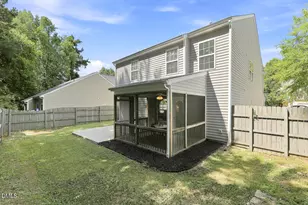 755 Sycamore Springs Dr, Fuquay Varina, NC 27526 - Photo 50