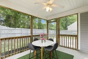 755 Sycamore Springs Dr, Fuquay Varina, NC 27526 - Photo 20