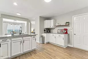755 Sycamore Springs Dr, Fuquay Varina, NC 27526 - Photo 38