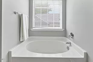 755 Sycamore Springs Dr, Fuquay Varina, NC 27526 - Photo 54