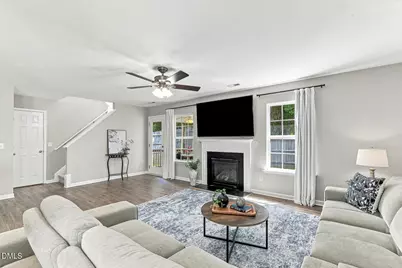 755 Sycamore Springs Drive, Fuquay Varina, NC 27526 - Photo 44