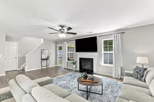 755 Sycamore Springs Dr, Fuquay Varina, NC 27526 - Photo 44