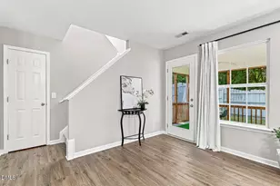 755 Sycamore Springs Dr, Fuquay Varina, NC 27526 - Photo 36