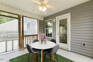 755 Sycamore Springs Dr, Fuquay Varina, NC 27526 - Photo 62