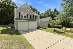 755 Sycamore Springs Dr, Fuquay Varina, NC 27526 - Photo 26