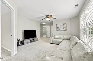 755 Sycamore Springs Dr, Fuquay Varina, NC 27526 - Photo 14