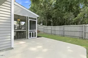755 Sycamore Springs Dr, Fuquay Varina, NC 27526 - Photo 62