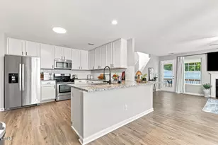 755 Sycamore Springs Dr, Fuquay Varina, NC 27526 - Photo 8