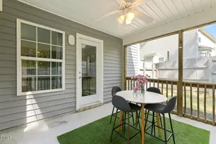 755 Sycamore Springs Dr, Fuquay Varina, NC 27526 - Photo 60