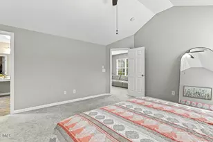 755 Sycamore Springs Dr, Fuquay Varina, NC 27526 - Photo 52
