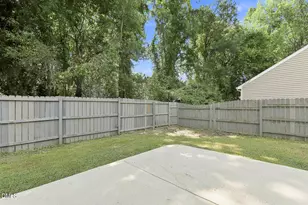755 Sycamore Springs Dr, Fuquay Varina, NC 27526 - Photo 20