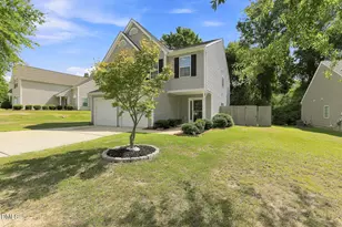 755 Sycamore Springs Dr, Fuquay Varina, NC 27526 - Photo 28