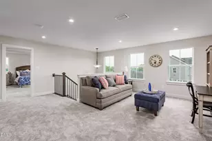 912 Walker Rdg Wy, Willow Springs, NC 27592 - Photo 14