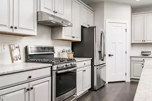 912 Walker Rdg Wy, Willow Springs, NC 27592 - Photo 8