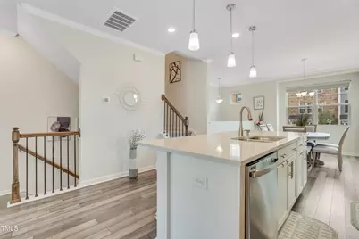 5922 Kayton Street, Raleigh, NC 27616 - Photo 14