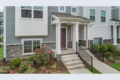 5922 Kayton Street, Raleigh, NC 27616 - Photo 4