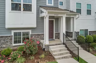 5922 Kayton St, Raleigh, NC 27616 - Photo 4