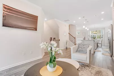 5922 Kayton Street, Raleigh, NC 27616 - Photo 12