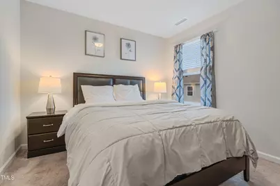 5922 Kayton Street, Raleigh, NC 27616 - Photo 36