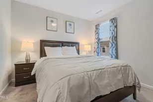 5922 Kayton St, Raleigh, NC 27616 - Photo 36