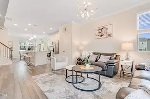 5922 Kayton St, Raleigh, NC 27616 - Photo 10
