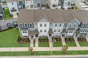 5922 Kayton St, Raleigh, NC 27616 - Photo 6
