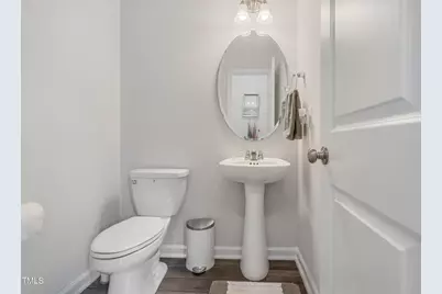 5922 Kayton Street, Raleigh, NC 27616 - Photo 22
