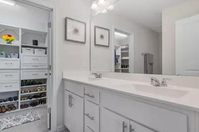 5922 Kayton Street, Raleigh, NC 27616 - Photo 30