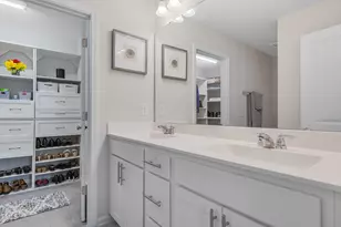 5922 Kayton St, Raleigh, NC 27616 - Photo 30