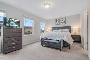 5922 Kayton St, Raleigh, NC 27616 - Photo 26