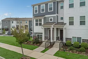 5922 Kayton St, Raleigh, NC 27616 - Photo 2