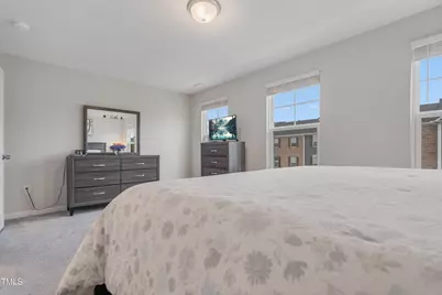 5922 Kayton Street, Raleigh, NC 27616 - Photo 28