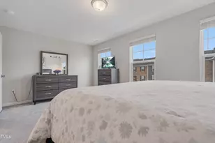 5922 Kayton St, Raleigh, NC 27616 - Photo 28