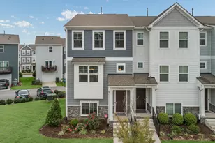5922 Kayton St, Raleigh, NC 27616 - Photo 1