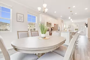 5922 Kayton St, Raleigh, NC 27616 - Photo 20