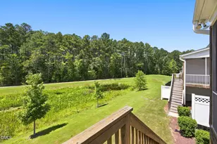 1306 Southpoint Trl, Durham, NC 27713 - Photo 38
